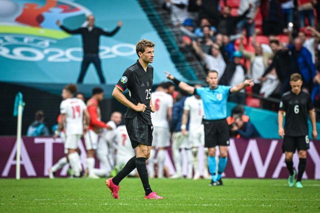 开云APP-【解码欧洲杯A组】东道主，魔鬼or天使？